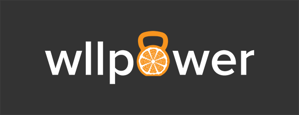wllpower